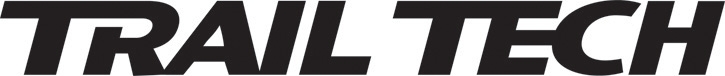 TRAIL-TECH